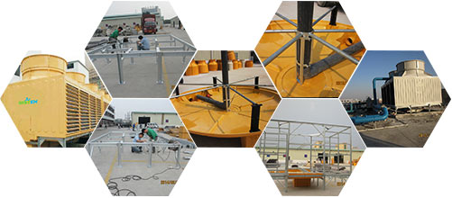 精益求精 精益求精